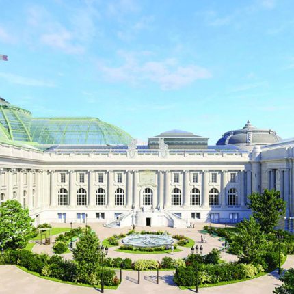 grand-palais