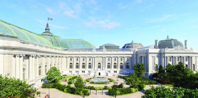 grand-palais